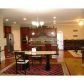 1653 Elesmere Oak Court, Duluth, GA 30097 ID:11211601