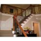 1653 Elesmere Oak Court, Duluth, GA 30097 ID:11211595