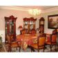 1653 Elesmere Oak Court, Duluth, GA 30097 ID:11211602