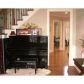 1653 Elesmere Oak Court, Duluth, GA 30097 ID:11211596