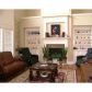 1653 Elesmere Oak Court, Duluth, GA 30097 ID:11211597