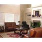 1653 Elesmere Oak Court, Duluth, GA 30097 ID:11211598