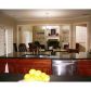 1653 Elesmere Oak Court, Duluth, GA 30097 ID:11211599