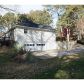 483 Picketts Ridge, Acworth, GA 30101 ID:11219115