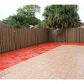 6636 NW 178 TE # -, Hialeah, FL 33015 ID:11160877