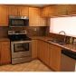 6636 NW 178 TE # -, Hialeah, FL 33015 ID:11160878