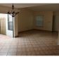 6636 NW 178 TE # -, Hialeah, FL 33015 ID:11160879