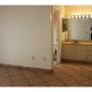 6636 NW 178 TE # -, Hialeah, FL 33015 ID:11160880