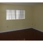 6636 NW 178 TE # -, Hialeah, FL 33015 ID:11160882