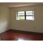 6636 NW 178 TE # -, Hialeah, FL 33015 ID:11160883