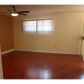 6636 NW 178 TE # -, Hialeah, FL 33015 ID:11160884