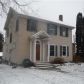 214 Dudley Ave, Coleraine, MN 55722 ID:11197769