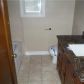 214 Dudley Ave, Coleraine, MN 55722 ID:11197771