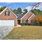 1684 Amhearst Walk Road, Lawrenceville, GA 30043 ID:11198389