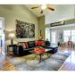 1684 Amhearst Walk Road, Lawrenceville, GA 30043 ID:11198390