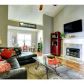 1684 Amhearst Walk Road, Lawrenceville, GA 30043 ID:11198391