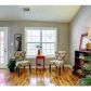 1684 Amhearst Walk Road, Lawrenceville, GA 30043 ID:11198392