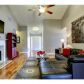 1684 Amhearst Walk Road, Lawrenceville, GA 30043 ID:11198393