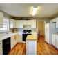 1684 Amhearst Walk Road, Lawrenceville, GA 30043 ID:11198396