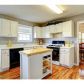 1684 Amhearst Walk Road, Lawrenceville, GA 30043 ID:11198397