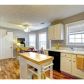 1684 Amhearst Walk Road, Lawrenceville, GA 30043 ID:11198398