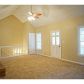 483 Picketts Ridge, Acworth, GA 30101 ID:11219117