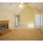 483 Picketts Ridge, Acworth, GA 30101 ID:11219118