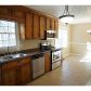 483 Picketts Ridge, Acworth, GA 30101 ID:11219119