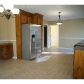 483 Picketts Ridge, Acworth, GA 30101 ID:11219120