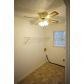 483 Picketts Ridge, Acworth, GA 30101 ID:11219121