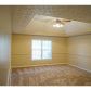 483 Picketts Ridge, Acworth, GA 30101 ID:11219122