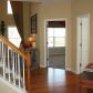 1770 Dawn Valley Trail, Cumming, GA 30040 ID:11093121