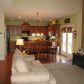 1770 Dawn Valley Trail, Cumming, GA 30040 ID:11093126