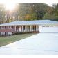 3825 Lindley Circle, Powder Springs, GA 30127 ID:11122484