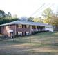 3825 Lindley Circle, Powder Springs, GA 30127 ID:11122485