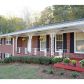 3825 Lindley Circle, Powder Springs, GA 30127 ID:11122486