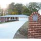 3825 Lindley Circle, Powder Springs, GA 30127 ID:11122487