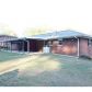 3825 Lindley Circle, Powder Springs, GA 30127 ID:11122488