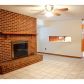 3825 Lindley Circle, Powder Springs, GA 30127 ID:11122490