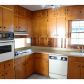 3825 Lindley Circle, Powder Springs, GA 30127 ID:11122492