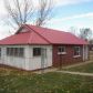 112 South 100 East, Holden, UT 84636 ID:11184411