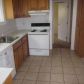 112 South 100 East, Holden, UT 84636 ID:11184415