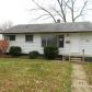 32129 Hazelwood St, Westland, MI 48186 ID:11197469