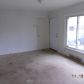 32129 Hazelwood St, Westland, MI 48186 ID:11197470