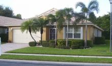 5969 ROYAL ISLES BL Boynton Beach, FL 33437