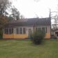 4156 Clayton Dr, Baton Rouge, LA 70805 ID:11212067