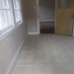 4156 Clayton Dr, Baton Rouge, LA 70805 ID:11212068