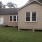 4156 Clayton Dr, Baton Rouge, LA 70805 ID:11212069