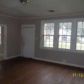 4156 Clayton Dr, Baton Rouge, LA 70805 ID:11212071