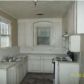 4156 Clayton Dr, Baton Rouge, LA 70805 ID:11212072